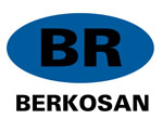 BERKOSAN